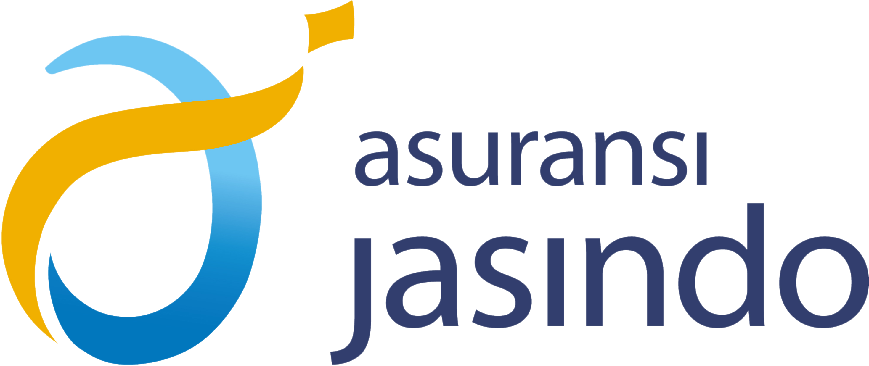 LOGO-JASINDO