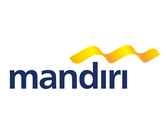 Mandiri